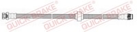 Quick Brake 22.109 Brake Hose For Renault