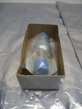 Swagelok SS-HFS4B-9527-P REGULATOR SC-01 CLEAN, 106437