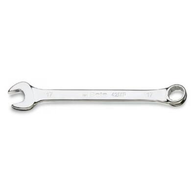 Go Kart Beta Tools Spanner 9mm 42 000420009 Karting