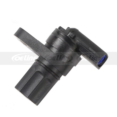 Sensor de velocidad de rueda ABS trasero Fit Ford Ranger F150 F250 E150 E250 Econoline 2X - Imagen 5 de 6