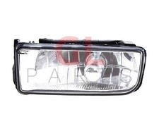 Antibrouillard BMW 2000