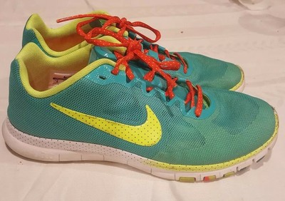 nike free advantage