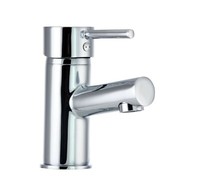Waschtischarmatur Bad Wasserhahn Waschbecken Badarmatur Mischbatterie Einhebel