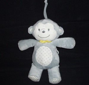 baby crib toys target