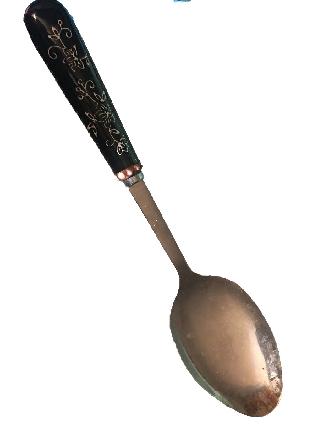 Picture 1 of 3