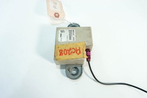 11-16 BMW 3 5 6 7 Series OEM Antenna AMP Booster Control Module 6935024-01 - Picture 5 of 12