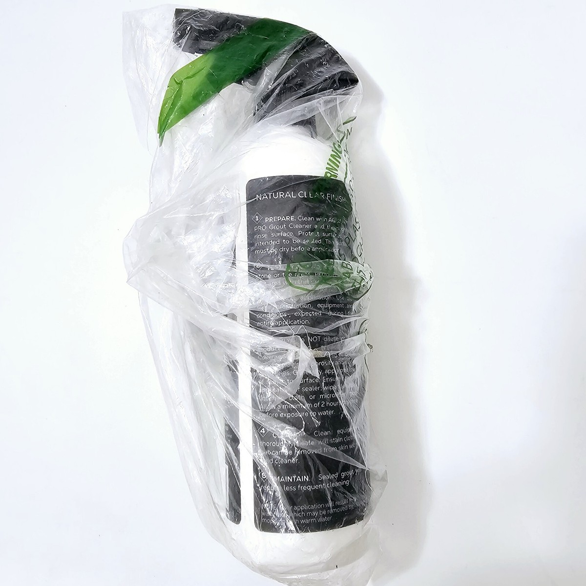Free!TM Clear Blue Splash Water 4セット Amazon.com : WAVESRX Boat & PWC Soap & Engine Flush Mixer
