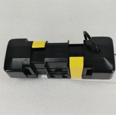 Littelfuse Mega AMG Sealed Fuse Block - P/N  880014