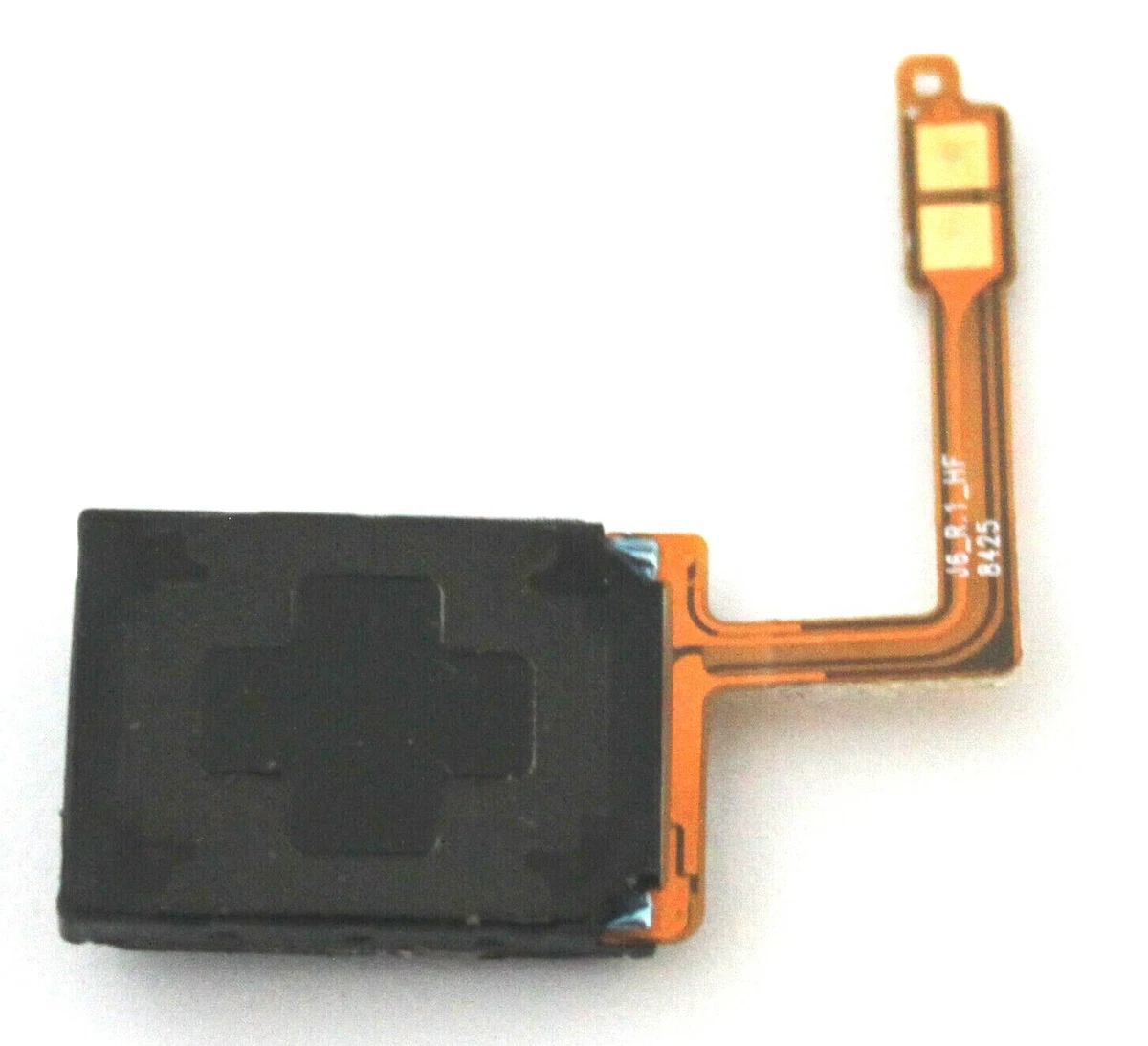 OEM SAMSUNG GALAXY J8 SM J810G DS REPLACEMENT LOUD SPEAKER LOUDSPEAKER eBay