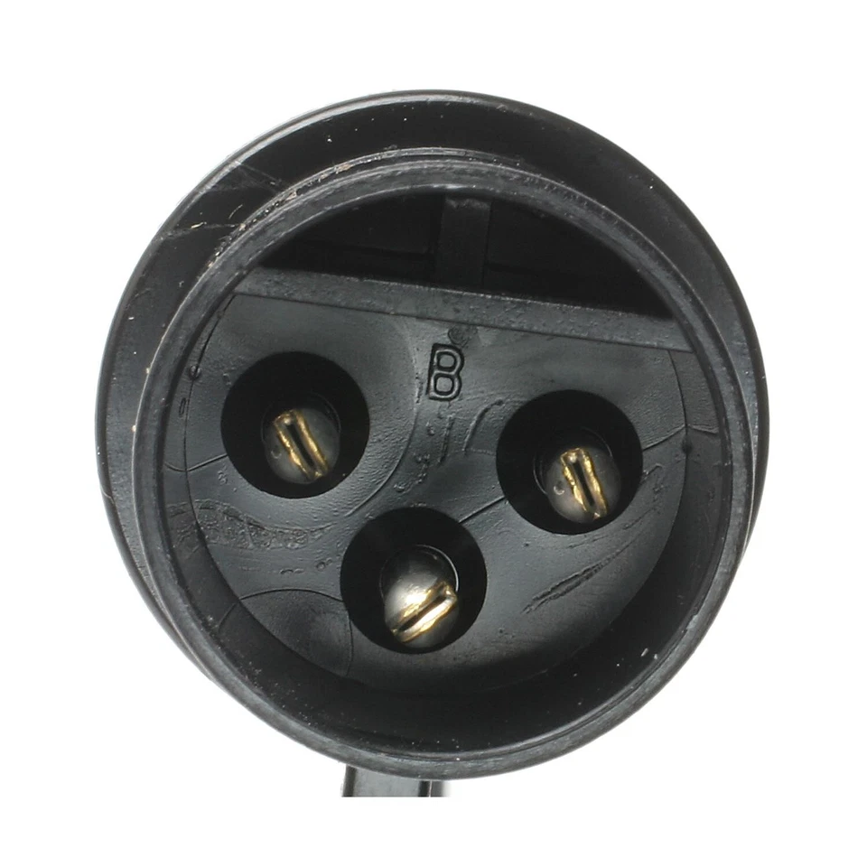 Para 1988-1993 Dodge B350 Distribuidor Ignition Pickup SMP 1989 1990 1991 1992 - Imagem 3 de 4