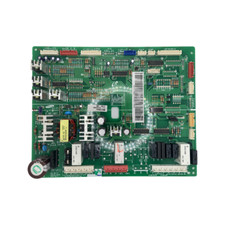DA41-00651M Scheda di controllo principale frigorifero Samsung ricambio