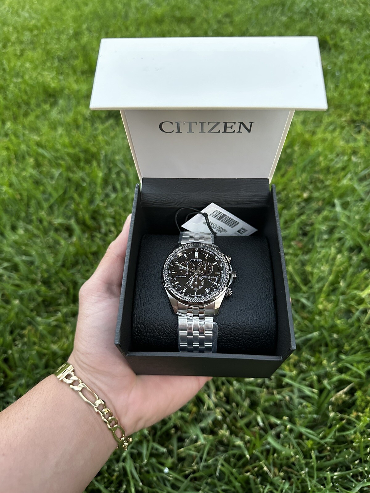 citizen-eco-drive-men-s-black-watch-bl556650e-13205150388-ebay