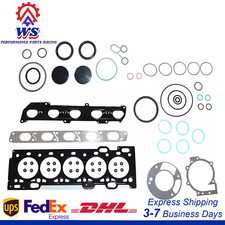 Juego de juntas de culata para Volvo C30 C70 S40 S60 S80 V40 V50 V60 XC60 XC60 2.5T 2004-18