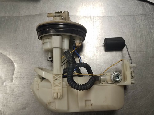 05 06 ACURA RSX TYPE S OEM FACTORY FUEL 