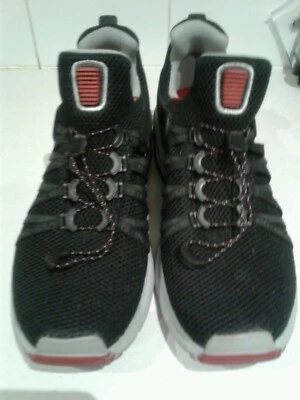 gumtree nike trainers