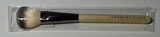 Chantecaille Cheek Brush New in Package