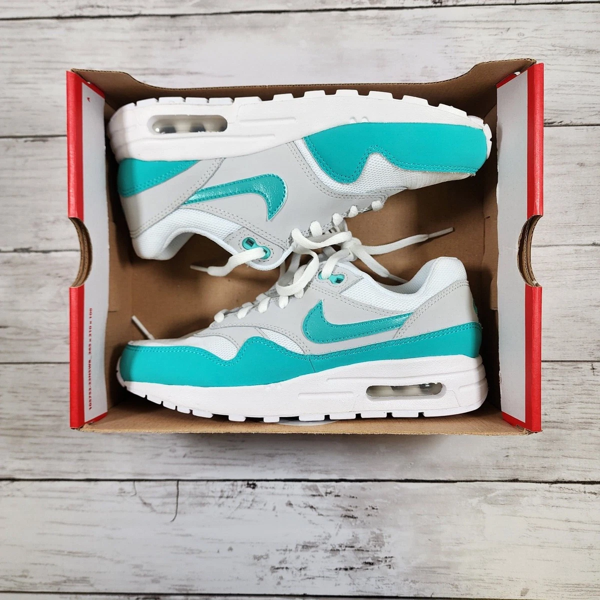 New female hotsell air max