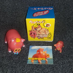 Dehara Yukinori | eBay Dehara Yukinori | eBay