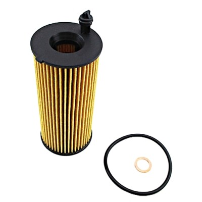 Oil Filter For BMW Gt X3 X4 X5 F10 F11 F15 F18 F20 F21 F22 F23 F25 11428575211