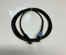 Cavitron 300 Series GEN-310 Handpiece Cable