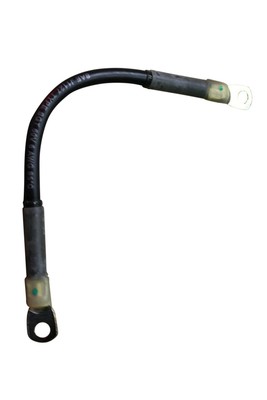 Starter Ground Wire SKI-DOO SKANDIC 550 Expedition T.U.V. 600 OEM BPR 515175483