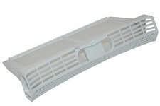 Bosch Maxx 8 Dryer Lint Fluff Filter WTE86302AU/17 WTE86302AU/24 WTE86302AU/27