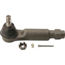 Steering Tie Rod End Moog ES2150RL