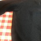 Picture 13 of 24