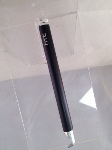 Official New HTC Stylus Pen Original Scribe Digital Pen Black - 第 7/12 張圖片
