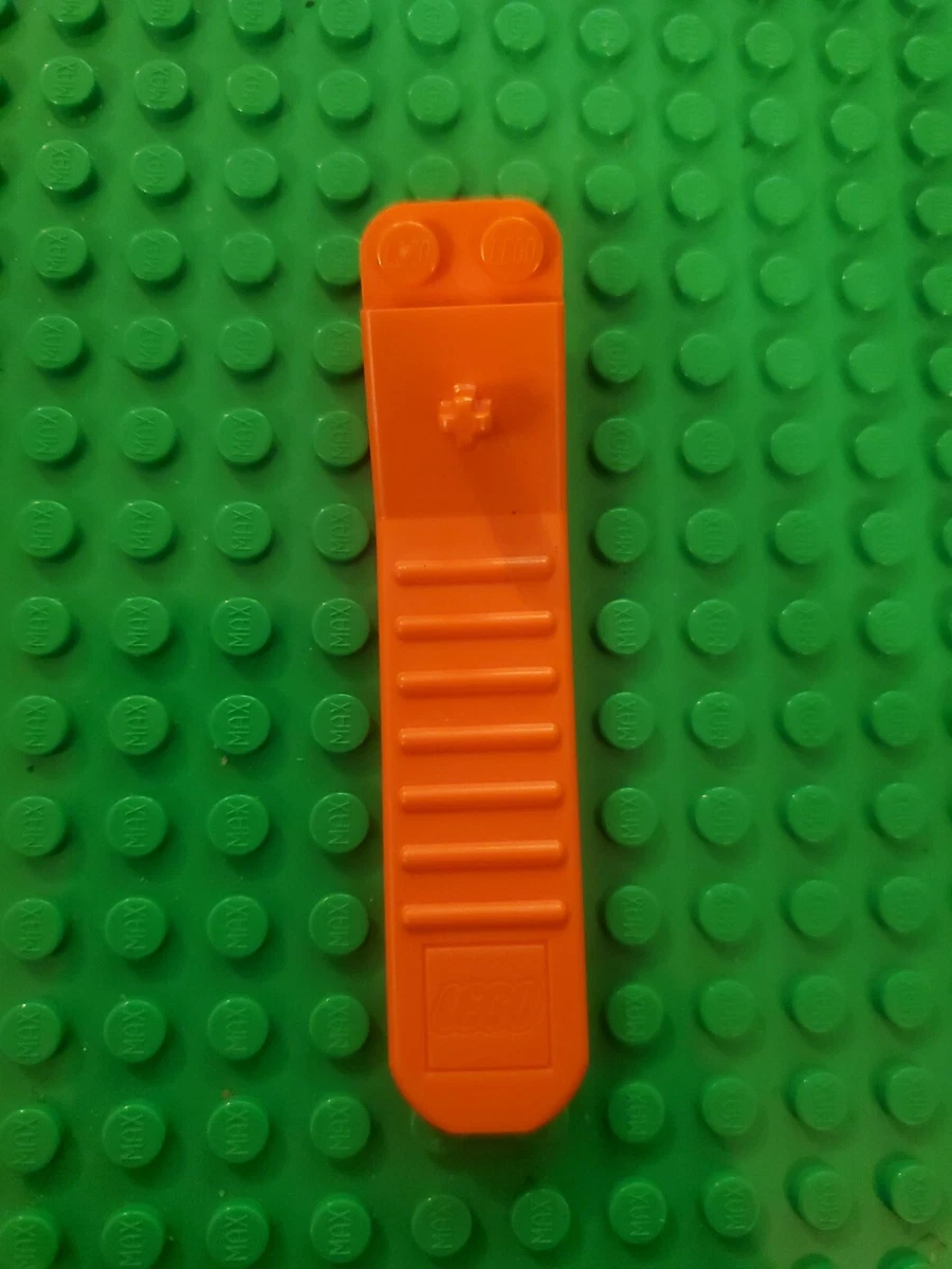  Lego Separator