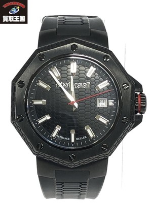 roberto cavalli by FRANCK MULLER 1G038 【公式通販】