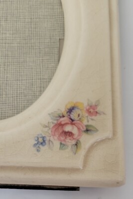 VALIEN DEEP JICARA PLANTS by FRAME サイズS Jay Scotts Fiberglass Valencia Round Planter | ePlanters