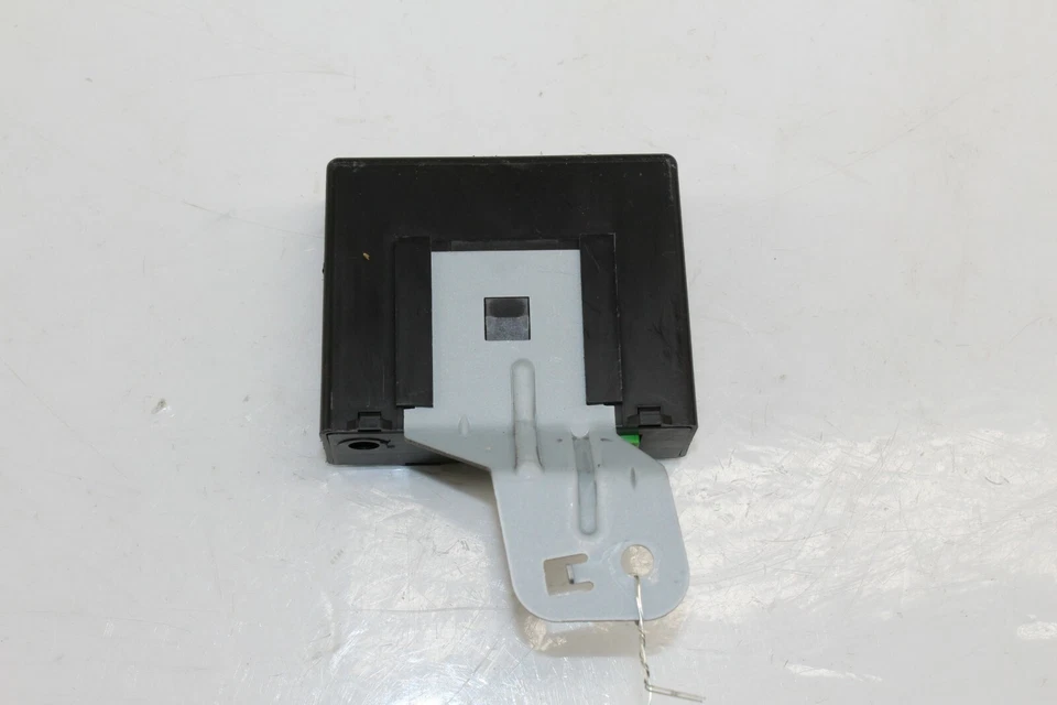 Módulo de control automático de faros Acura TL 2007-2008 OEM Foto 3 de 4