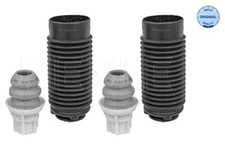 MEYLE 2146400016 Staubschutzsatz Stoßdämpfer Vorne für FIAT 500 C KA 0.9-1.4