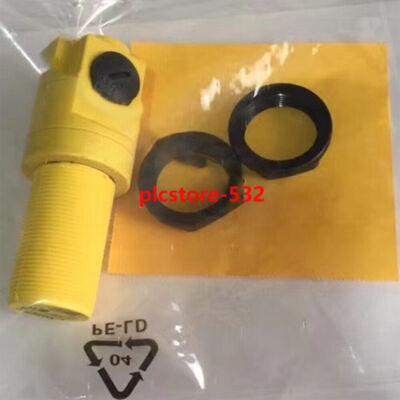 NEW Turck BC10-P30SR-VP4X2 Proximity Switch #AT