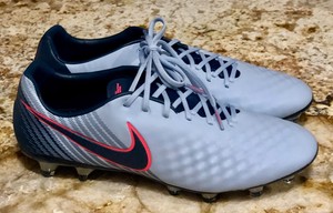 Nike Football Boots Nike Magista Onda TF Astro Turf