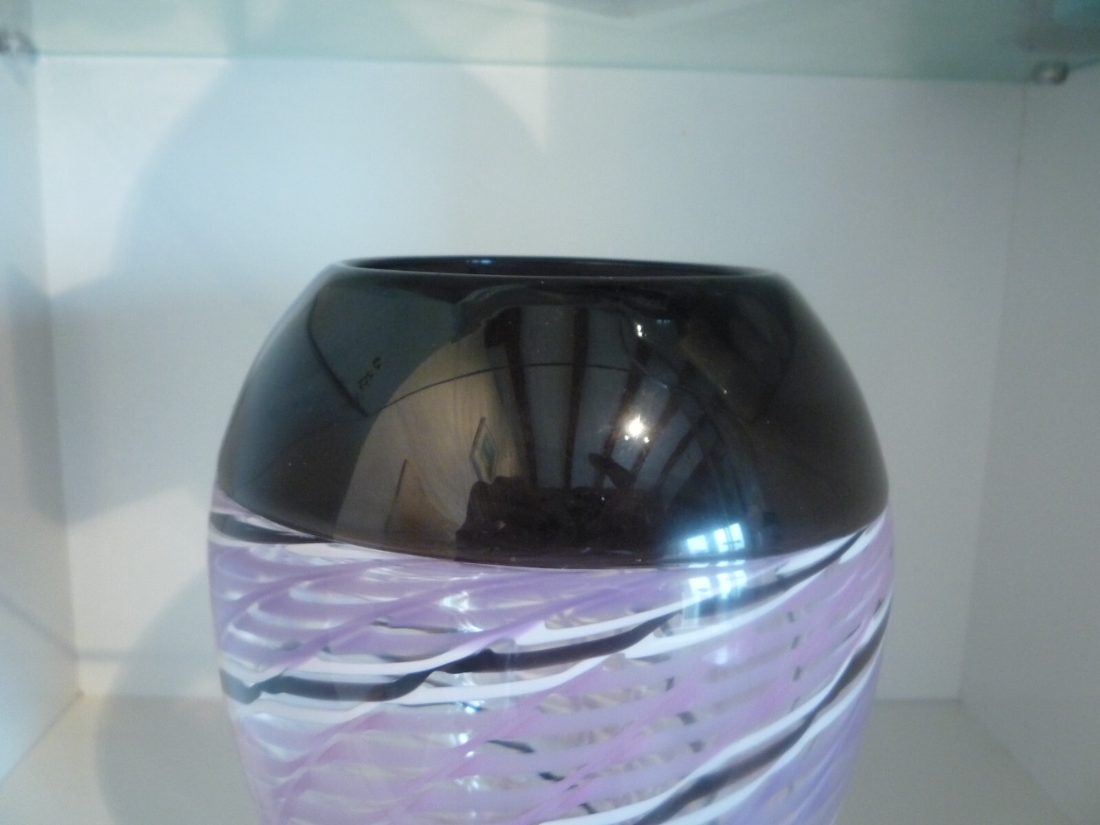 Bild 2 von 4