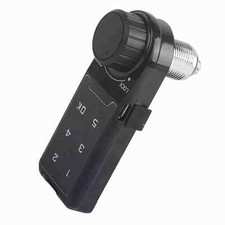 Home Touch Keypad Password Key Access Lock Digital Electronic Security Cabine AC