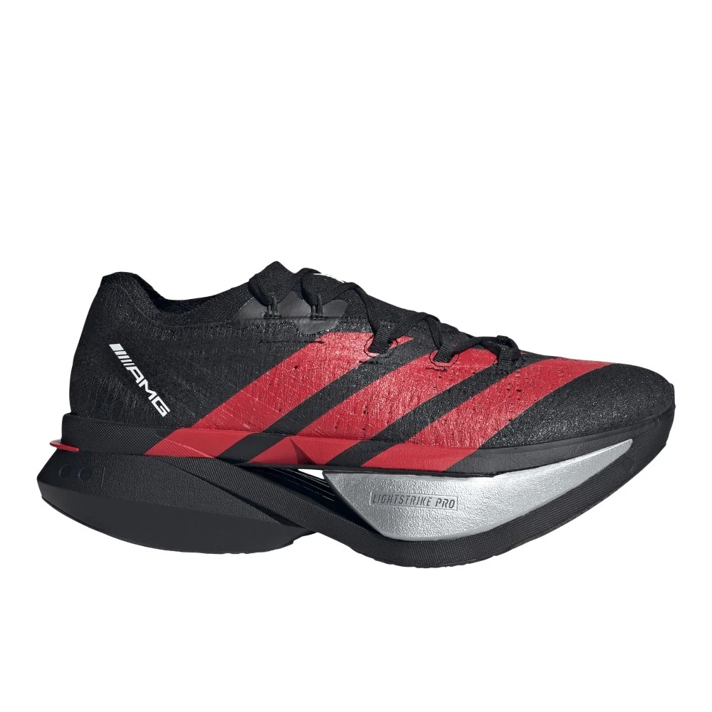 Las mejores ofertas en Adidas adizero | eBay