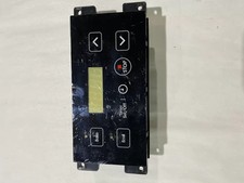 S63835 Frigidaire Oven Board - Control
