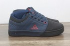 LEHFT Men's Off Road Cycling Sneakers Sz 7 {FA-41] — photo 3