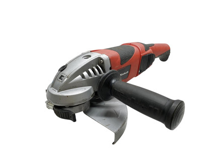 Winkelschleifer EINHELL TE-AG 230/2000 4430840