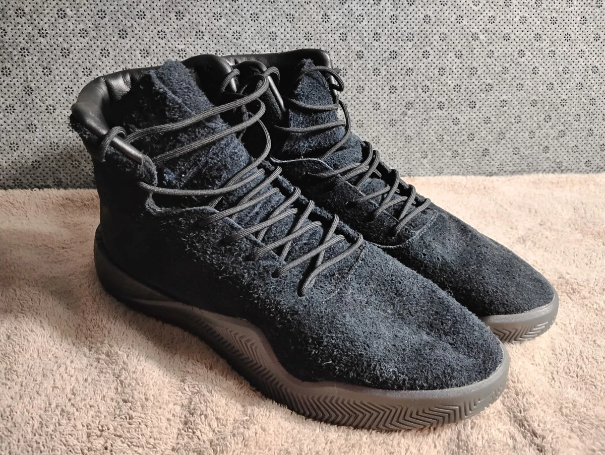 Adidas Tubular Invader Black Onix for sale | eBay