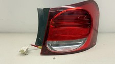 Feu arrière Lexus GS