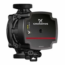 Circolatore Grundfos ALPHA1 L 25-60 130 | 99160583