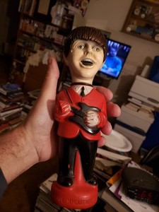 Soaky Beatles for sale | eBay