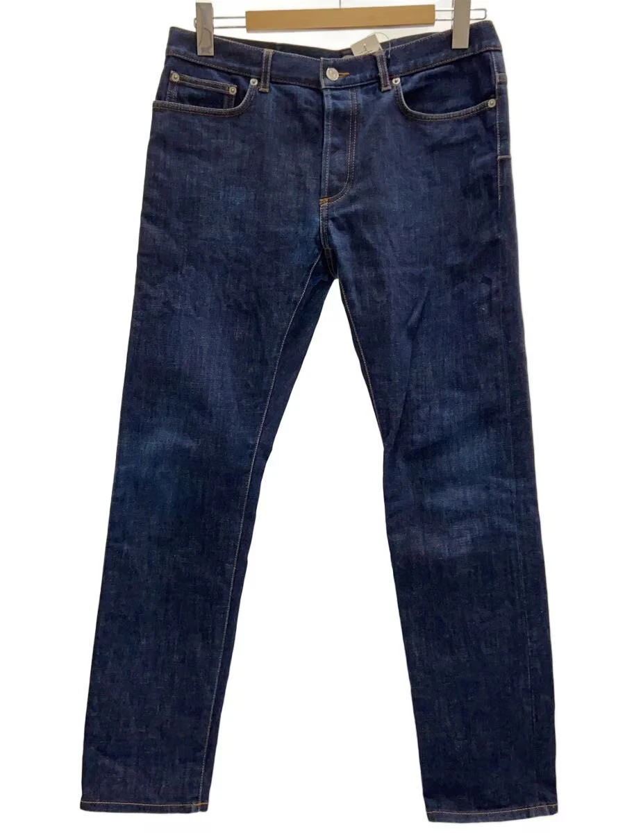Dior Men's 29 in Inseam Jeans for sale | eBay