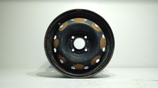5401E8 JANTE / 2140700 / 1036166 POUR PEUGEOT PARTNER KOMBI CONFORT