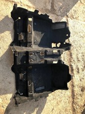 MAZDA CX-30 DM Salonteppich Petrol / electricity 2025 34526822