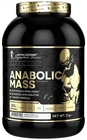 Kevin Levrone Anabolic Mass - 3kg (EUR 16.63/kg)